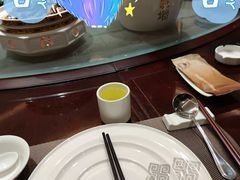 -金唐宫(淮河文化广场店)