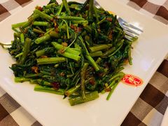 马来风光-文东记(马里士他路)