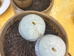 五丁肉包-富春茶社(国庆路店)