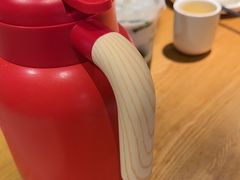 -九毛九西北菜(大东海店)