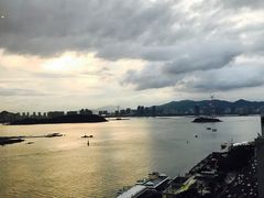 -必胜客(海滨店)