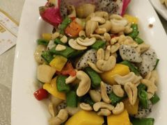 -螺涌海鲜酒楼(增槎路店)