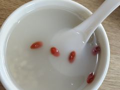 -阿西娅·西北妈妈拿手菜(华联店)