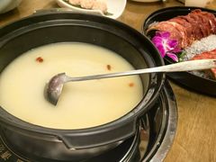-慢搅粥底火锅(武侯大悦城店)