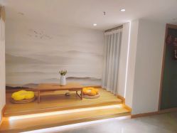 -亦美瑜伽·普拉提