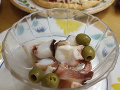 -萨莉亚意式餐厅(天河城购物中心店)