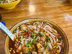 -四方面荘(常丰花园店)