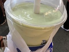 -ARTEASG啊T·新加坡奶茶(高兴里店)