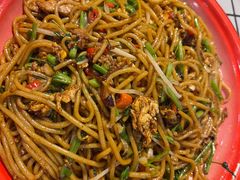 -江西老表·经典江西八大碗