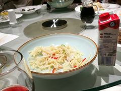-得尔乐大酒店(南塘店)