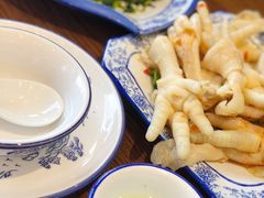 -印象江南(东栅店)