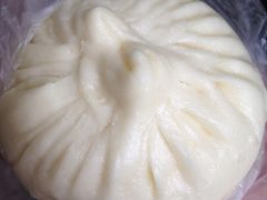 iphone_upload_pic-老正兴菜馆(福州路店)