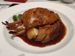 -阿毛饭店·宁波老字号(儿童公园旗舰店)