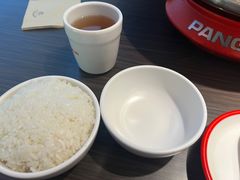 -胖哥俩肉蟹煲(龙德广场店)