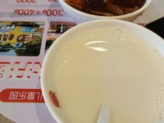 -阳阳中国饭(龙湖大兴天街)