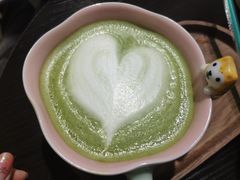 -逗柴咖啡屋·狗咖猫咖宠物桌游