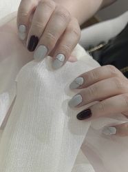 -四季·予你日式美甲美睫Nail