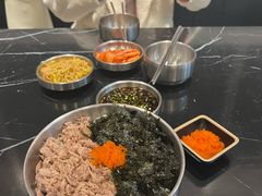 -HONGA HONGA雄家(曹路店)