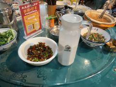 -罗大姐湘潭菜馆(洋湖春园店)