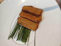 -YUNHE秐合· 雅致浙宴(西溪店)