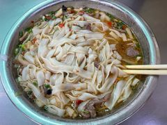 -舒记粉店(七星路店)
