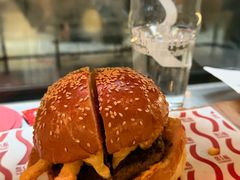 -悠航SLOWBOAT(三里屯店)