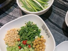 -老船舫·现做活鲜鱼馆(东郊记忆店)