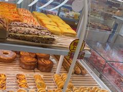 -味多美蛋糕(六里桥店)