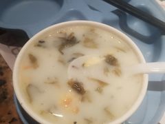 -黄记煌三汁焖锅(金凤万达广场店)