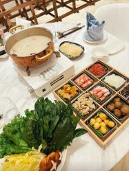 -baby bella小贝拉母婴护理中心(杭州凯宾斯基酒店)