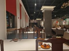 -黔香阁·味(花木店)