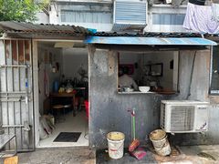 -无名面条店(路子铺小区店)