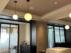 -伯衡55·吉品轩(乌鲁木齐南路店)