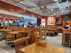 -云味馆·云南菜·云南米线(中洲店)