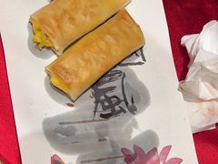 -寻食記创意特色菜