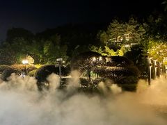 -故乡缘·香格里拉山庄(冷竹路店)