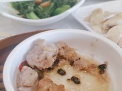 -稻香酒家·33年老字号·港式粤菜(富邦中心店)