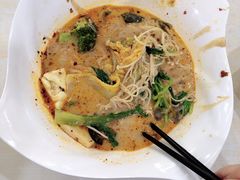 -承旭麻辣烫(马家堡东路店)