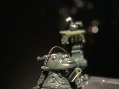 -深圳珠宝博物馆