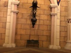 -波塞冬旅游度假区