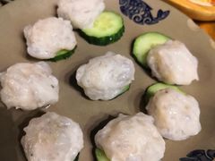 -周幺妹重庆老火锅(银泰城总店)