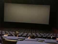 -博纳国际影城IMAX(中央大道店)