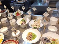 -小绍兴家宴·百年绍兴菜(鲁迅路店)
