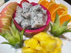 -虾乐园龙虾·夜宵(松江店)