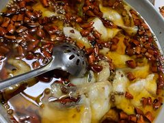 -川外川(星海店)