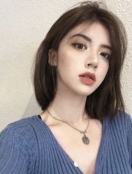 -变画·发型STUDIO