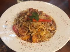 -haxnbauer海森堡德国餐厅(深圳coco店)