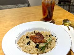 -新世界百货(顺义店)