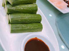 -文杏酒楼(一品天下店)