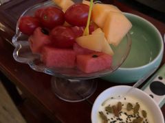 -福阳·足道养生会所(远大路店)